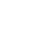 闻新