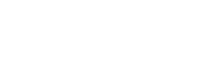 闻新